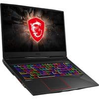 Ноутбук MSI GE7510SGS-023UA