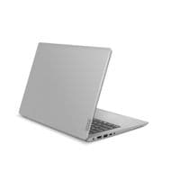Ноутбук Lenovo IdeaPad 330S-14AST (81F8005HRA)