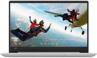 Ноутбук Lenovo IdeaPad 330S-15IKB (81F501KBRA)