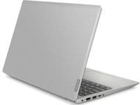 Ноутбук Lenovo IdeaPad 330S-15IKB (81F500RHRA)