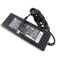 Блок питания к ноутбуку HP 120W 18.5V 6.5A разъем 7.4/5.0(pin inside) (PPP016L / PPP017L)