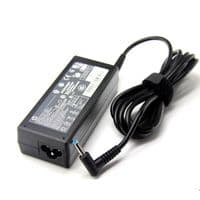Блок живлення до ноутбуку HP 45W 19.5V 2.31A роз'єм 4.5 / 3.0 (pin inside) (HSTNN-LA35)