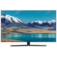 Телевизор 55" Samsung UE55TU8500UXUA LED UHD Smart