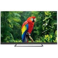 Телевизор LED TCL 55" 55EC780