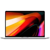 Ноутбук Apple MacBook MVVL2UA/A