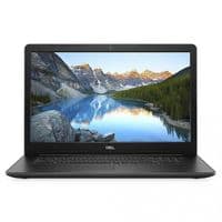 Ноутбук Dell Inspiron 3585 15.6 FHD (I3585FR58S2NIL-BK)