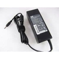Блок питания к ноутбуку HP 90W 18.5V 3.5A разъем 4.8/1.7 (PPP012L-S)