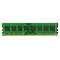 Модуль памяти Kingston 8GB 2133MHz DDR4 Non-ECC CL15 DIMM 1Rx8 (KVR21N15S8/8)