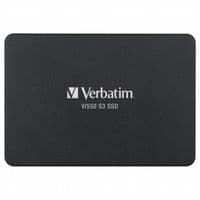 SSD накопитель Verbatim Vi500 512 GB (49352)