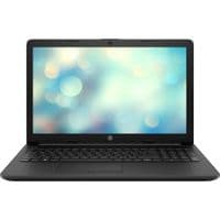 Ноутбук HP Laptop 15-db1000ua (7BV12EA)