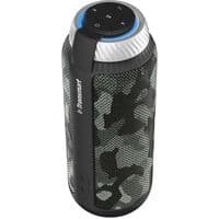 Акустична система Tronsmart Element T6 Grey Camouflage (346074)
