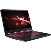 Ноутбук Acer Nitro 5 AN517-51 (NH.Q5DEU.044)