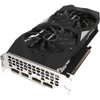 Відеокарта Gigabyte GeForce RTX 2070 8GB WindForce 3.0 (GV-N2070WF2-8GD 3.0)