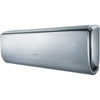 Кондиционер GREE GWH18UC-K3DNA4F