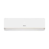 Сплит-система GREE GWH24QD-K3DNA5A/A6E