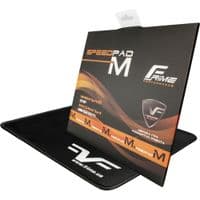 Ігрова поверхня Frime GPF-SP-M-01 SpeedPad M