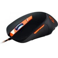 Миша Canyon CND-SGM03RGB