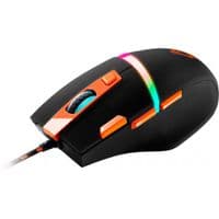 Миша Canyon CND-SGM04RGB