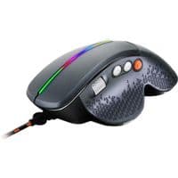 Мышь Canyon CND-SGM12RGB