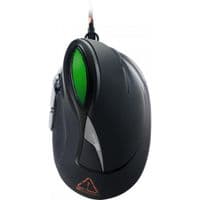 Мишка Canyon CND-SGM14RGB