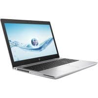 Ноутбук HP ProBook 650 G5 (5EG81AV V5)