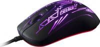Ігрова миша Frime Black Panther, USB (FMP18100)