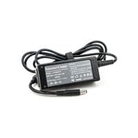 Блок питания к ноутбуку PowerPlant DELL 220V, 45W, 19.5V, (4.5*2.7mm) (DE45G4527)