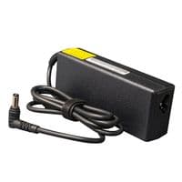 Блок питания Frime для ноутбука Lenovo 20V 4.5A 90W 5.5x2.5мм + каб.пит. (F20V4.5A90W_LENOVO5525)