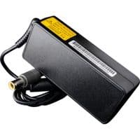 Блок питания Frime для ноутбука Lenovo 20V 4.5A 90W 7.9x5.5мм + каб.пит.(F20V4.5A90W_LENOVO7955)