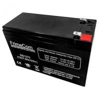 Аккумуляторная батарея FrimeCom 12V 7AH (GS1270) AGM