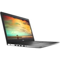 Ноутбук Dell Inspiron 3593 (I3538S2NIL-75S)