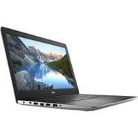 Ноутбук Dell Inspiron 3593 (I3558S3NDL-75S)