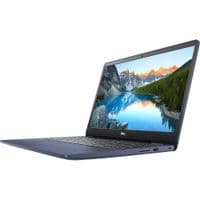 Ноутбук Dell Inspiron 5593 (I5558S3NDL-76B)
