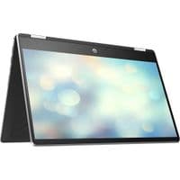 Ноутбук HP Pavilion x360 (9PU44EA)