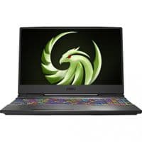 Ноутбук MSI Alpha A3DDK 15.6FHD IPS 144Hz/AMD Ryzen 7 3750H/16/512F/RX5500M-4/DOS