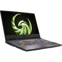 Ноутбук MSI Alpha A3DDK 15.6FHD IPS 144Hz/AMD Ryzen 7 3750H/8/512F/RX5500M-4/DOS