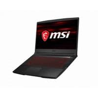 Ноутбук MSI GF65-9SD 15.6FHD 120Hz IPS/Intel i7-9750H/8/512F/NVD1660Ti-6/DOS