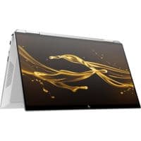 Ноутбук HP Spectre x360 13-aw0010ur (8TZ70EA)