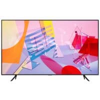 Телевизор 58" Samsung QE58Q60TAUXUA QLED UHD Smart