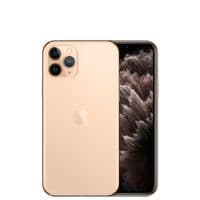 Смартфон Apple iPhone 11 Pro 256GB Gold, модель A2215 (MWC92RM / A)