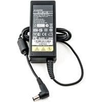 Блок питания к ноутбуку PowerPlant SONY 220V, 19V 60W 3.16A (6.5*4.4) (SO60F6544)