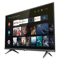 Телевизор TCL 32" 32ES580