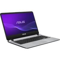 Ноутбук ASUS X407MA-BV088T (90NB0HR1-M05790)