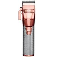 Машинка для стрижки Babyliss Pro FX8700RGE Barbers Spirit RoseFX