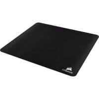 Ігрова поверхня Corsair MM250 Champion X-Large Black (CH-9412560-WW)