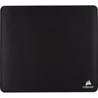 Ігрова поверхня Corsair MM350 Champion X-Large Black (CH-9413560-WW)