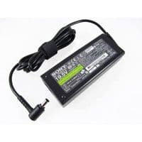 Блок питания к ноутбуку SONY Sony 90W (VGP-AC19V26)