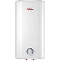 Бойлер THERMEX Ceramik 50 V
