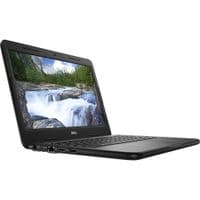 Ноутбук Dell Latitude 3310 (N013L331013EMEA_P)