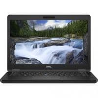 Ноутбук Dell Vostro 5490 (N4106VN5490EMEA01_P)